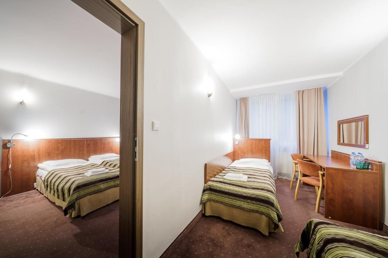 Promenada Zegrze Bialobrzegi (Legionowo) Exterior photo
