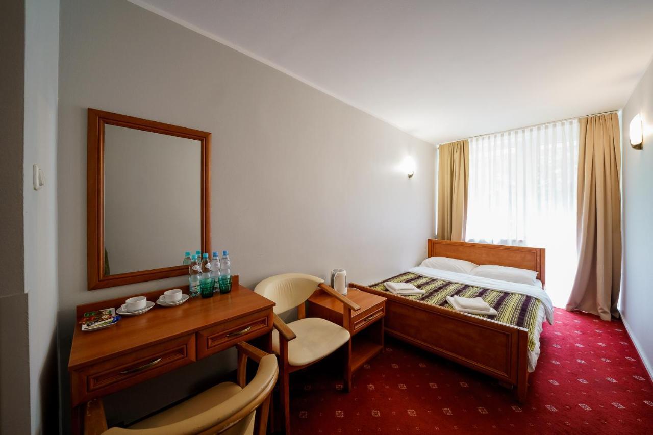 Promenada Zegrze Bialobrzegi (Legionowo) Exterior photo